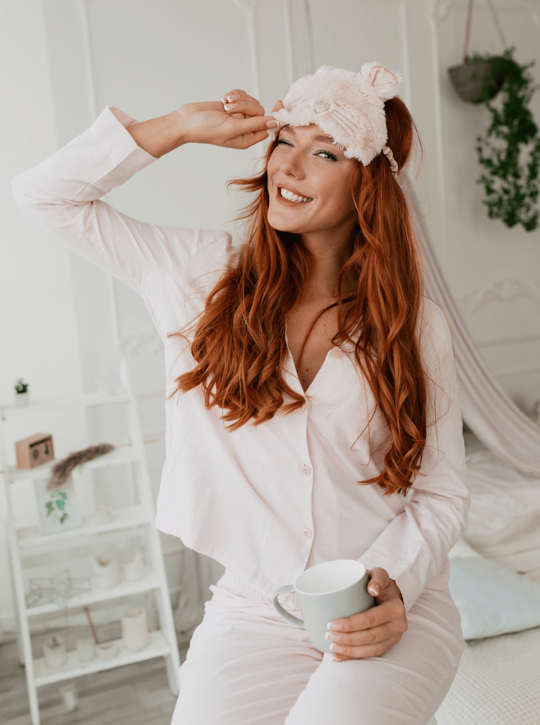 Pijamas