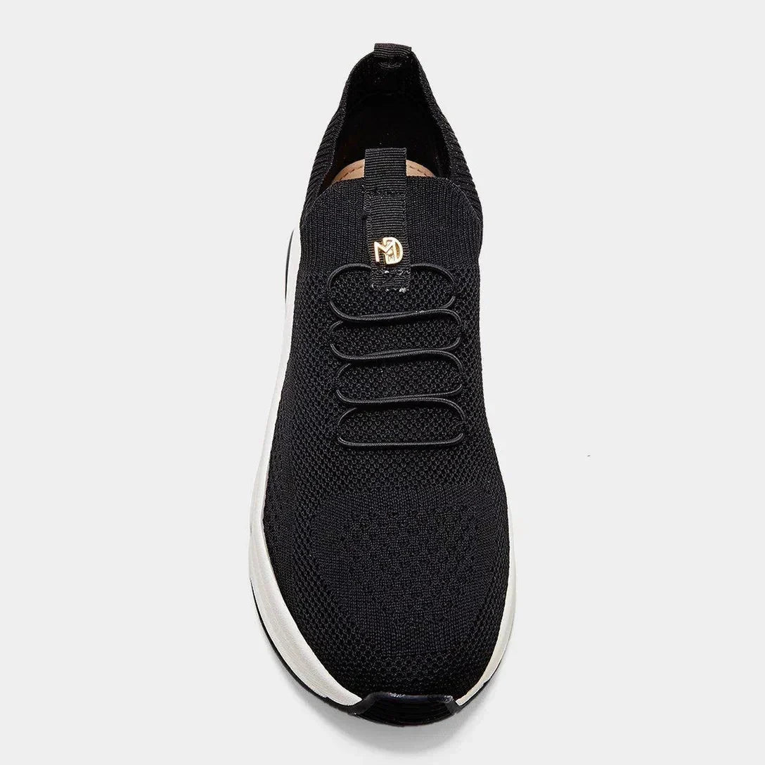 Tênis Ortopédico Feminino - Compre 1 Leve 2 Hoje!