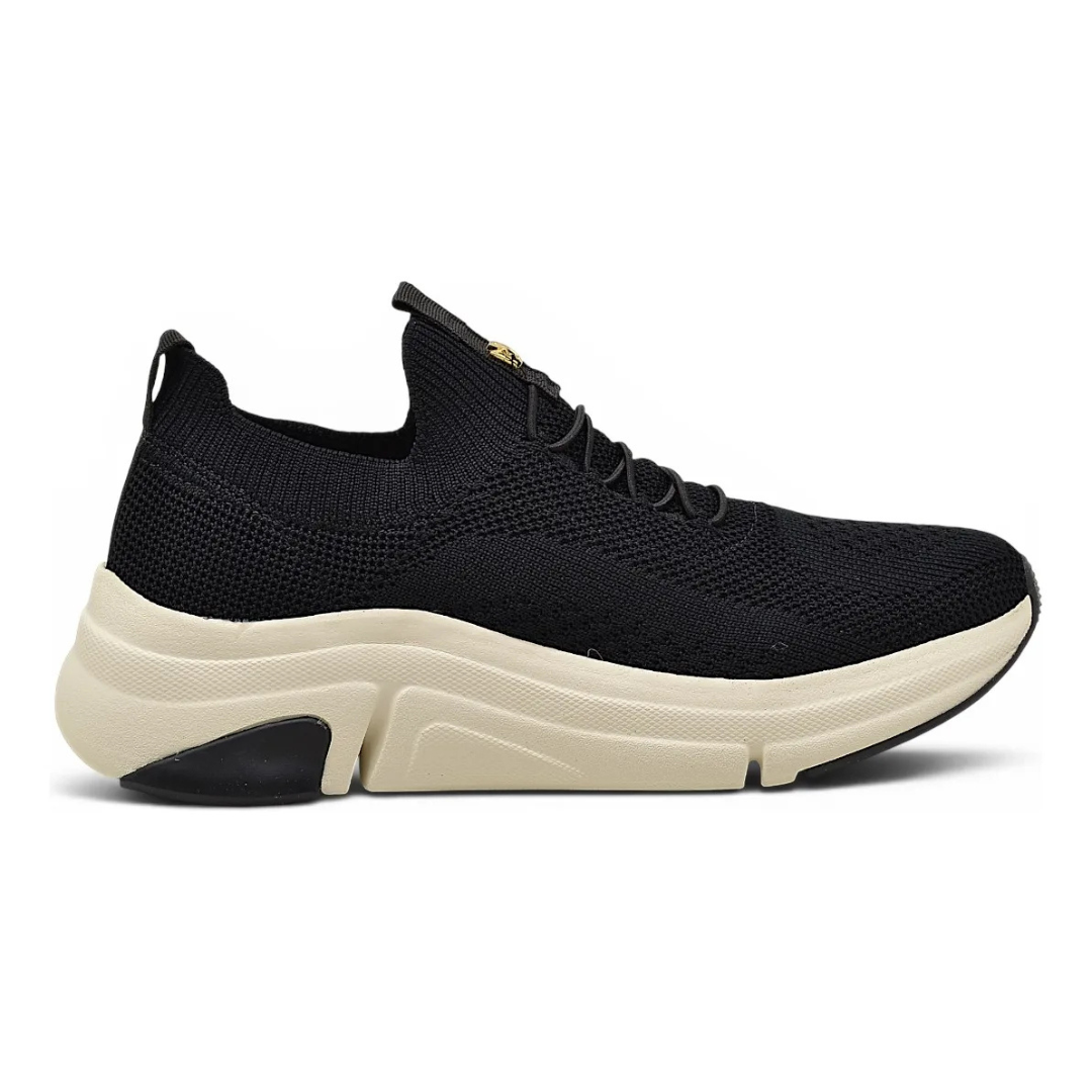 Tenis Modare Ultraconforto Ortopedico Feminino Macio Slip On