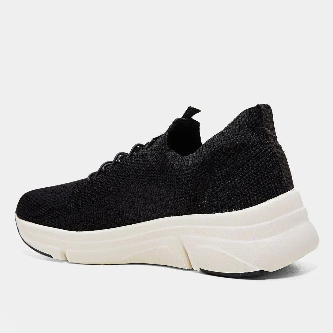Tênis Ortopédico Feminino - Compre 1 Leve 2 Hoje!